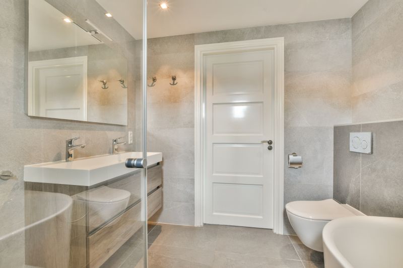 Top Bathroom Remodeling Companies in Birmingham, AL