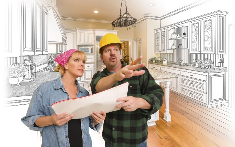 Top Bathroom Remodeling Companies in Trussville, AL