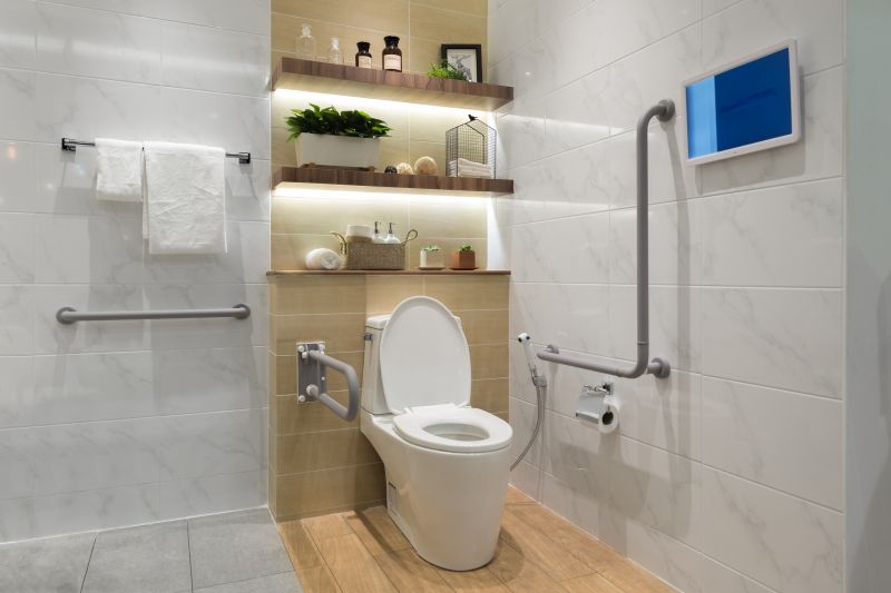 Top Bathroom Remodeling Companies in Trussville, AL