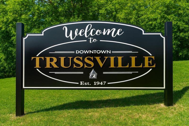 Best Bathroom Remodeling pros in Trussville, AL